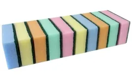 gabki-gabka-do-zmywania-naczyn-zmywak-kuchenny-falowany-bratek-10-szt