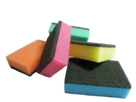 gabki-do-naczyn-zmywak-kuchenny-bratek-5-szt-maxi-duze