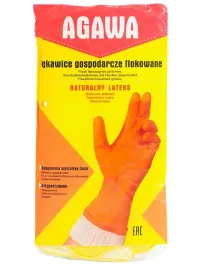 rekawice-gospodarcze-flokowane-z-naturalnego-lateksu-agawa-rozmiar-m