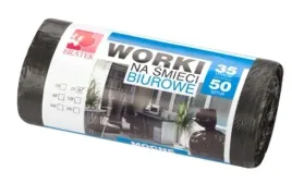 worki-na-smieci-do-papieru-bratek-35l-50-szt