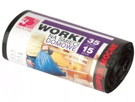 worki-na-smieci-uniwersalne-bratek-35l-czarne-15-szt-biurowe