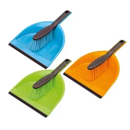 szufelka-i-zmiotka-domowa-plastik-zestaw-do-sprzatania-mix-kolorow
