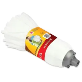 wklad-do-mopa-paskowy-delikatny-xl-brtek