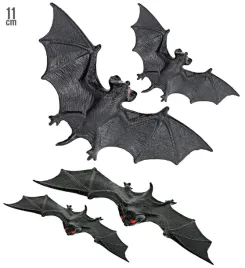 dekoracja-nietoperze-nietoperz-4szt-halloween