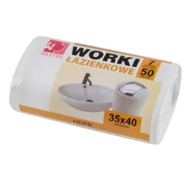 worki-na-smieci-lazienkowe-do-lazienki-bratek-viale7l-50-szt