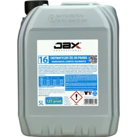 jax-16-enzymatyczny-zel-do-prania-tkanin-bialych-czarnych-i-kolorowych-5l