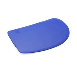 skrobak-do-ciasta-tortow-lopatka-cukiernicza-86x120mm-nieb-thermohauser