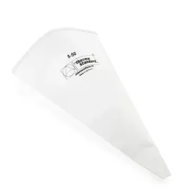 rekaw-dekoratorski-cukierniczy-wielokrotnego-uzytku-duzy-50-cm-thermohauser