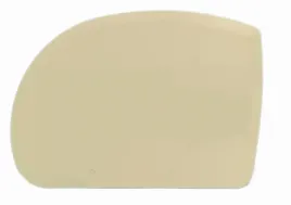 skrobka-szpatulka-lopatka-cukiernicza-do-ciast-tortu-thermohauser-12x86-cm