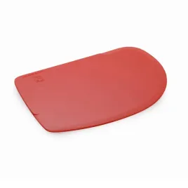 skrobak-do-ciasta-tortow-lopatka-cukiernicza-86x120mm-czerwony-thermohauser