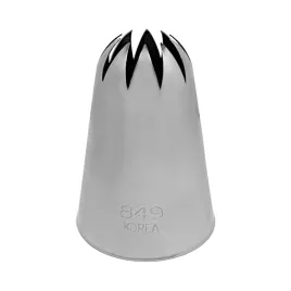 tylka-cukiernicza-gwiazda-zamknieta-do-roz-rozetek-thermohauser-fi-11mm