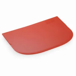skrobak-skrobaczka-cukiernicza-plastikowa148x99-cm-czerwona-thermohauser