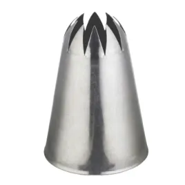 tylka-cukiernicza-do-robienia-kwiatkow-karbowana-gwiazdka-zamknieta-l-12mm