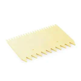 skrobak-cukierniczy-do-tortu-z-zabkami-plastikowy-11x75cm-thermohauser