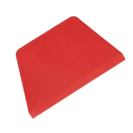 skrobak-do-ciasta-tortow-trapez-cukiernicza-216x128mm-czerwony-thermohauser