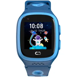 canyon-smartwatch-dzieciecy-zefir-kw-49-4g-gps-wifi-niebieski