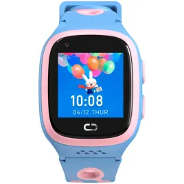 canyon-smartwatch-dzieciecy-zefir-kw-49-4g-gps-wifi-rozowy