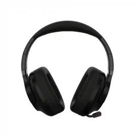 canyon-sluchawki-gamingowe-ego-gh-16-3w1-2-4ghz-bt-czarne