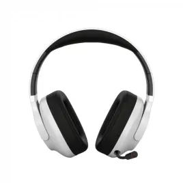 canyon-sluchawki-gamingowe-ego-gh-15-2w1-bt-biale