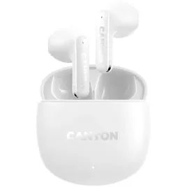 canyon-sluchawki-tws-ongo-13-polotwarte-biale