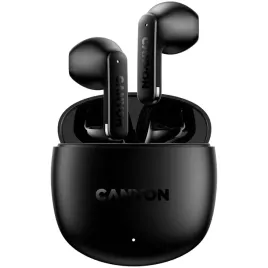 canyon-sluchawki-tws-ongo-13-polotwarte-czarne