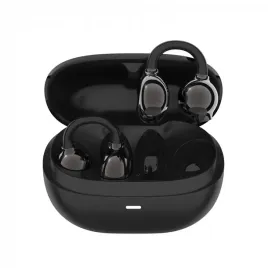 canyon-ows-ear-clips-headset-onflow-14-black