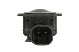 klamka-pokrywy-bagaznika-v25-85-0150