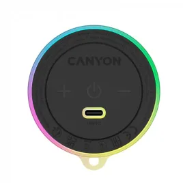 canyon-magnetic-bt-speaker-onmove-13-5w-black