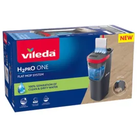 mop-plaski-vileda-h2pro