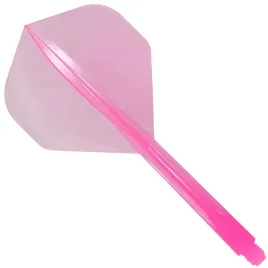 condor-axe-neon-shafty-piorka-dart-rozowe-standard-long