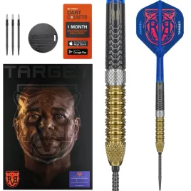 target-rzutki-raymond-van-barneveld-gen-6-95percent-wolfram-23g