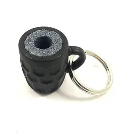 designa-keyring-beer-ostrzalka-do-stalowych-grotow-rzutek-dart