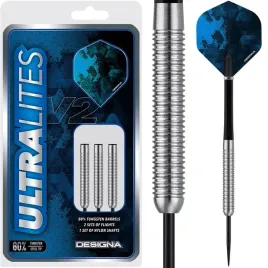 lotki-rzutki-dart-designa-ultralites-v2-m3-15g