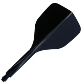 condor-axe-120-trzyskrzydlowe-shafty-piorka-dart-small-czarne-long