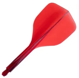 condor-axe-120-trzyskrzydlowe-shafty-piorka-dart-small-czerwone-long
