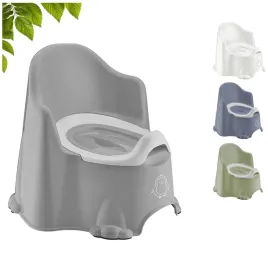 nocnik-dla-dzieci-do-nauki-toaleta-przenosna-antyposlizgowa-ergonomiczna