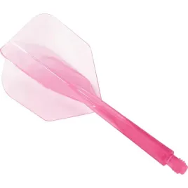 condor-axe-neon-shafty-piorka-dart-rozowe-small-long