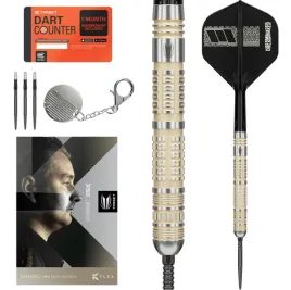 lotki-rzutki-dart-target-dimitri-van-den-bergh-95k-22g