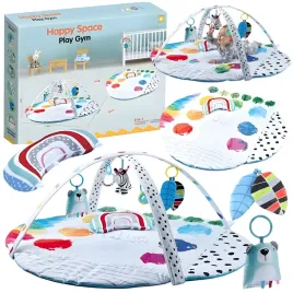 mata-edukacyjna-dla-niemowlat-2w1-okragla-super-miekka-tobbi-toys
