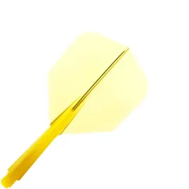 condor-zero-stress-shafty-piorka-dart-zolte-small-short