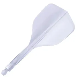condor-axe-120-trzyskrzydlowe-shafty-piorka-dart-small-przezr-long
