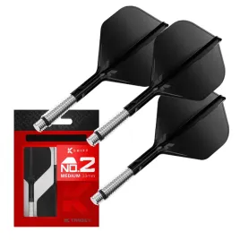 target-k-shift-piorka-shafty-obrotowe-dart-no-2-czarne-medium
