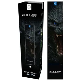 dywan-mata-ochronna-do-darta-na-podloge-bullet-hydra-300x60cm