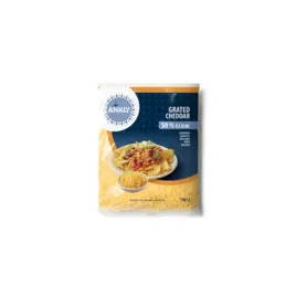 ser-cheddar-czerwony-50percent-w-suchej-masie-wiorki-1kg-ankly