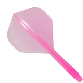 condor-axe-neon-shafty-piorka-dart-rozowe-standard-medium