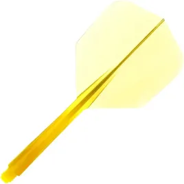 condor-zero-stress-shafty-piorka-dart-zolte-small-long