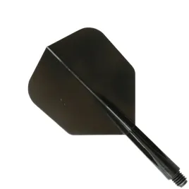condor-axe-shafty-piorka-dart-czarne-small-short