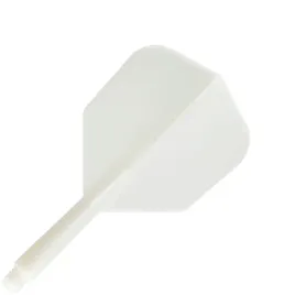 condor-zero-stress-shafty-piorka-dart-biale-small-short