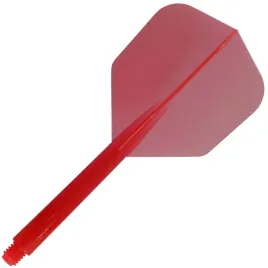 condor-zero-stress-shafty-piorka-dart-czerwone-small-long