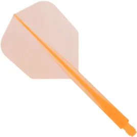 condor-axe-neon-shafty-piorka-dart-pomarancz-small-long